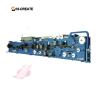 Buy cheap HC-SN-FS 800pcs/Min Sanitary Napkin Machine from wholesalers
