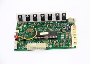 Wholesale Iro Card Picanol Loom Spare Parts for Pre winder weaving loom spare parts from china suppliers