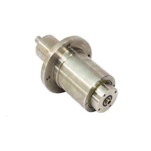 Wholesale Cast Aluminum Parts Low Volume Small Moq Sand Parts Manufacturer From China from china suppliers