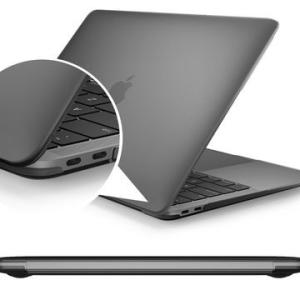 Wholesale Plastic PC Hard Protective Macbook Case Ultra Thin 13 Inch size from china suppliers
