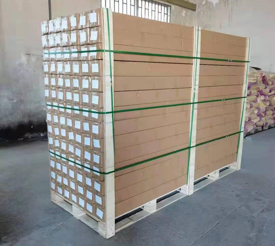 Terrace Cladding Matt Finish PVC Plastic Boat Flooring Yacht Decking Anti-Slip Surface