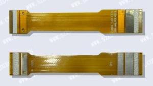 Wholesale Flex Cables Mobile Phone Replacement Parts For Samsung E630 from china suppliers