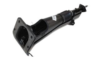 Wholesale ISUZU 600P NKR55II Shaft ASM STRG 8973947001 8973988530 8974000611 from china suppliers