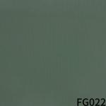 Matte PVC Furniture Foil Laminate Sheets For Cabinets Mould Proof