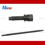 JUKI SMT Machine HOLDER 40001140 for KE750 760 KE2050 2060