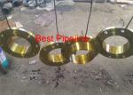 1kg/Cm2 JIS 7805 -1976 (KS 7815-85) 1 SLIP-ON WELDING STEEL PIPE FLANGES FLANGE
