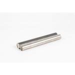 310 Ss Rod 1500 Elf 800 Small Diameter Stainless Steel Round Bar