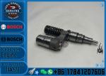 Fuel Injector 1805344 1409193 1440578 0414701066 0414701016 Compatible With