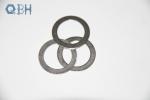 DIN988 SS304 316 M3 To M170 Shim Steel Flat Washer