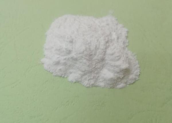 High Iodine E471 DMG Distilled Monoglycerides For Bakery Non - Dairy Creamer