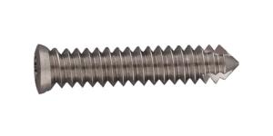 Wholesale Veterinary Implant Surgical Orthopedic Screw Vet Locking Screw For Dog from china suppliers