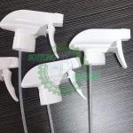 Household Spray Pump 24/410 28/400 28/410 Plastic Hand Trigger Sprayer