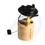 A4474706500 Brushless Fuel Pump Module Mercedes Benz V CLASS W447