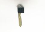 4 Button 315 MHZ Nissan Murano Key Fob FCC ID KR55WK49622 Nissan Murano Smart