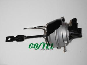 Wholesale electric turbo charger Wastegate actuator VW Audi Seat Skoda 757042-5014S 03G253010A from china suppliers