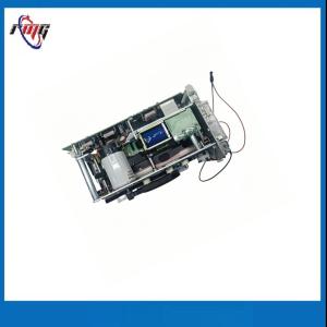 Wholesale NCR Nemo MCRW Track 2 Read + Smart PN: 445-0765158, 4450765158 from china suppliers