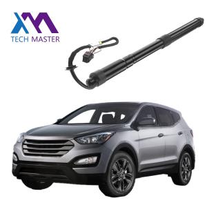 Wholesale Electric Tailgate Gas Struts 817702W600 817802W600 Hyundai Santa Fe Sport/ix45 2015-2018 Power Liftgate from china suppliers