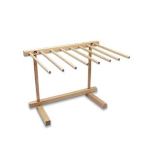 Wholesale Shule Collapsible Pasta Drying Rack Sustainable Noodle Drying from china suppliers