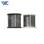 Best Quality CuNi44 Copper Nickel Cuni Heating Wire For Factory Price