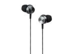 High quality headphones stereo magnetic wifi headset wireless bluetooth sport