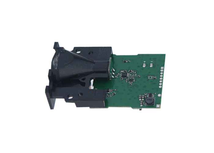 100m Accuracy USB Long Range Laser Distance Sensor Engineering Measurement