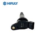 90919-02252 Automobile Ignition Coil 90919-02258 90919-C2003 For Toyota Corolla