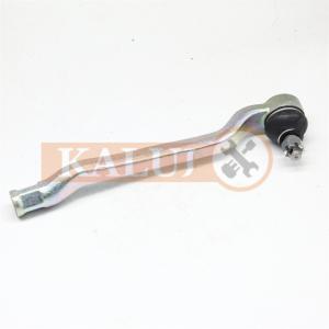 Wholesale 45047-59045 45047-09040 45047-59025 Outer Steering Tie Rod End To-yota Yaris Vios from china suppliers