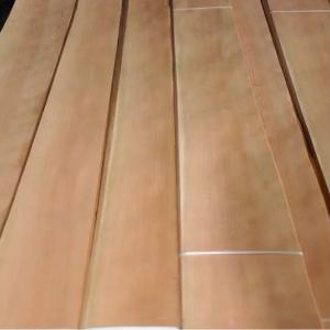 Wholesale Fire Resistant Engineered Wood Veneer from china suppliers