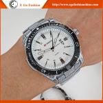 CURREN 8110 Watches for Man Hip-hop Outdoor Sports Watch Analog Watches Quartz