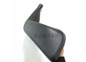 Wholesale 4WD Accessories 4x4 Snorkel Kit For Toyota Land Cruiser 200 Series LC200 / Airflow Snorkel from china suppliers