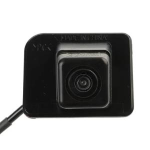 Wholesale 170 Degrees Replacement Rear View Parking Camera 39530T0AM01 For Honda from china suppliers