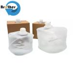 Flexible Cubitainer for Chemical Deau 5 LTR for Detergent
