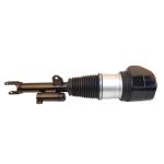37106877553 37106877554 Front Air Suspension Shock For BMW G11/G12 XDrive