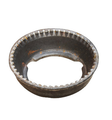 Cuplock top cup,cuplock, scaffold fitting,top cup
