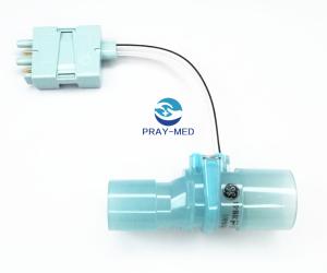 Wholesale 4pin Connector Aestiva 5 GE Flow Sensor 2089610-001-S from china suppliers