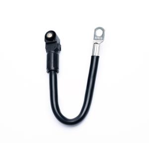 Wholesale Hexagon General Wiring Harness 60CM For Motorcycle Electronic Application from china suppliers