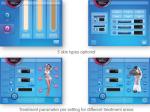 OEM&ODM 808nm-810nm Germany bars pain-free diode laser hair removal machine