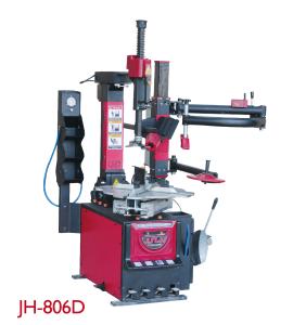 Wholesale 1120mm Hydraulic Tire Changer Machanical Arm Precision Steel Cast Clamping Jaw from china suppliers