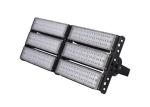 High power brand driver flood light tunnel module light outdoor projection lamp