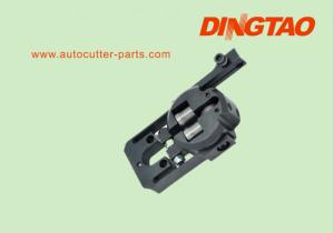 Wholesale 91920001 Suit DT XLc7000 Parts Paragon Cutter Parts Assy Roller Guide Lower Gmc from china suppliers
