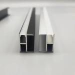 Lightweight Aluminum Light Groove Strong Corrosion Resistance