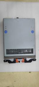 Wholesale 00RY384 00Y5764 V5000 2078-12C/24C controller from china suppliers