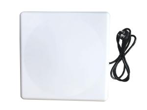 Wholesale Mobile Phone Signal Jammer Stationary Built In Antennas For 5G WIFI from china suppliers