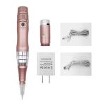 700mAh Battery Permanent Makeup Machine With Disposable Cartridge Needle MN12
