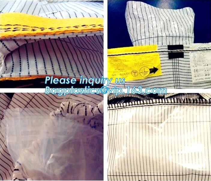 superior quality polypropylene jumbo bag,polyethylene sandbags scrap woven pp bulk bag, pp big jumbo bag for sand, pack