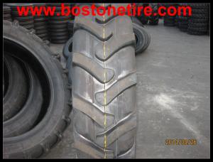 Wholesale 12-38-10PR Agricultural and Forestry Tires from china suppliers