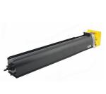 30k Pages Colour Laser Toner Code 613TN Konica Minolta 452 Bizhub
