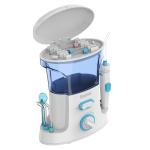 Oralginal 600ml Electric Water Jet Dental Floss 10+ Working Mode