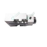 CRB 75W KGC-M9244-00X YAMAHA YV180XG Edge Clamp Cylinder