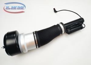 Wholesale 100% Compatible Automotive Spare Parts 2213204913 For S Class W221 S400 S550 S600 S63 from china suppliers